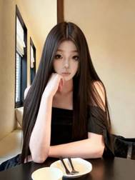 微信图片_20260515080354_51_2