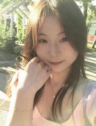 微信图片_20260512233219