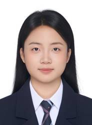 414213c378e6ad8c12bafdb6e65bae88