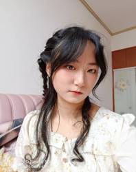 微信图片_20260510225040_114_134