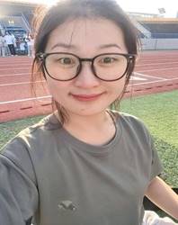 图示, 示意图 中度可信度描述已自动生成:ver1
