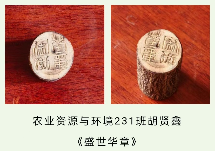 45980