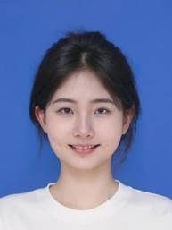 图示, 示意图 中度可信度描述已自动生成:ver1