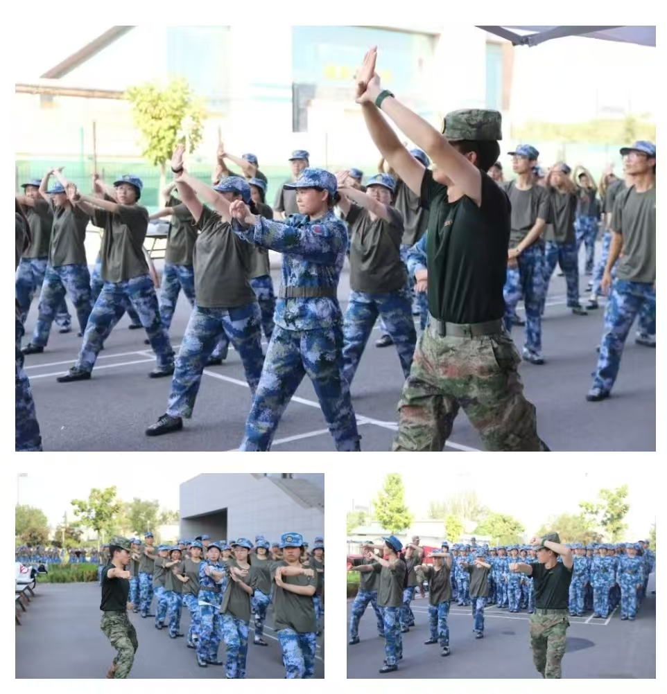 77E3C