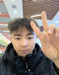 微信图片_20260514165602_42_59