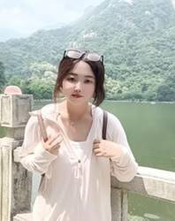 微信图片_20260519101710_162_55