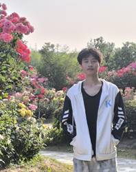 8c4b4161029a1756a99b49643018bffc