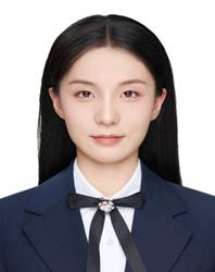 微信图片_20260509125323_863_2