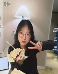 /data/storage/el2/base/temp/image_edit/image_edit_cut_20260513_110146113.jpgimage_edit_cut_20260513_110146113