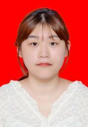cc298c954435ad441bca099dbb139ba6